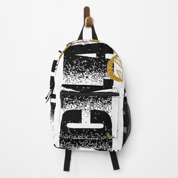 Item preview, Black&Bold designed and sold by CrossStrokes.