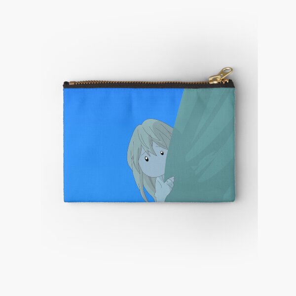 Item preview, Miyazono Kaori designed and sold by Explicit Designs.