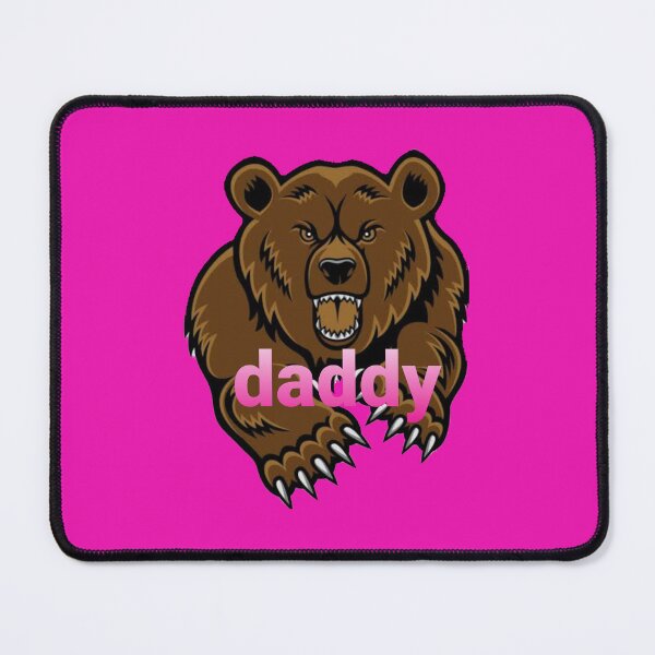Item preview, Daddy designed and sold by sicksticker69.