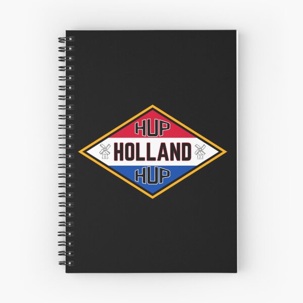 Item preview, Hup Holland Hup, Sports, Dutch designed and sold by Teetreasure2.