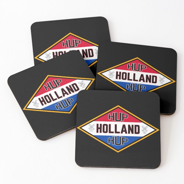 Item preview, Hup Holland Hup, Sports, Dutch designed and sold by Teetreasure2.