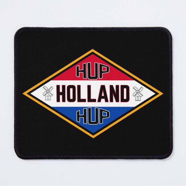 Item preview, Hup Holland Hup, Sports, Dutch designed and sold by Teetreasure2.