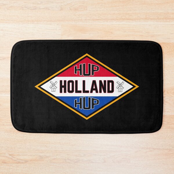 Item preview, Hup Holland Hup, Sports, Dutch designed and sold by Teetreasure2.