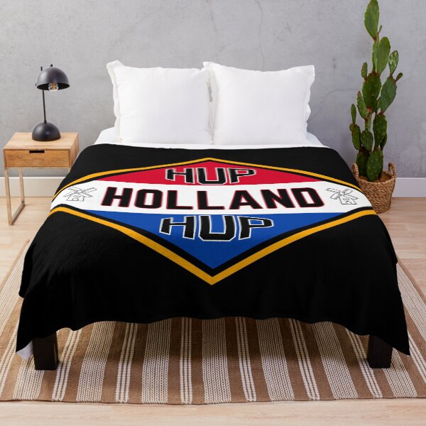Item preview, Hup Holland Hup, Sports, Dutch designed and sold by Teetreasure2.