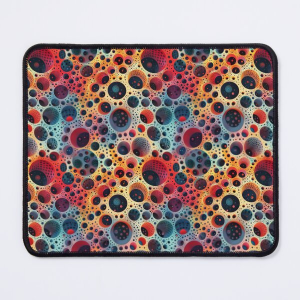 Item preview, Trypophobia designed and sold by limpet22.