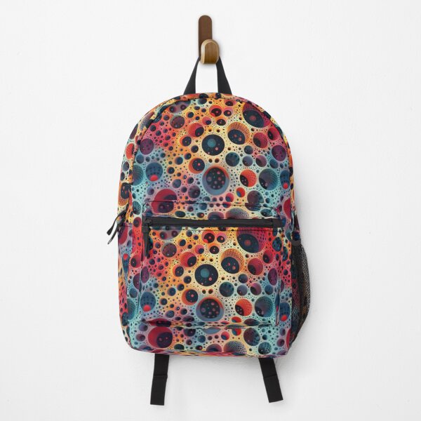 Item preview, Trypophobia designed and sold by limpet22.