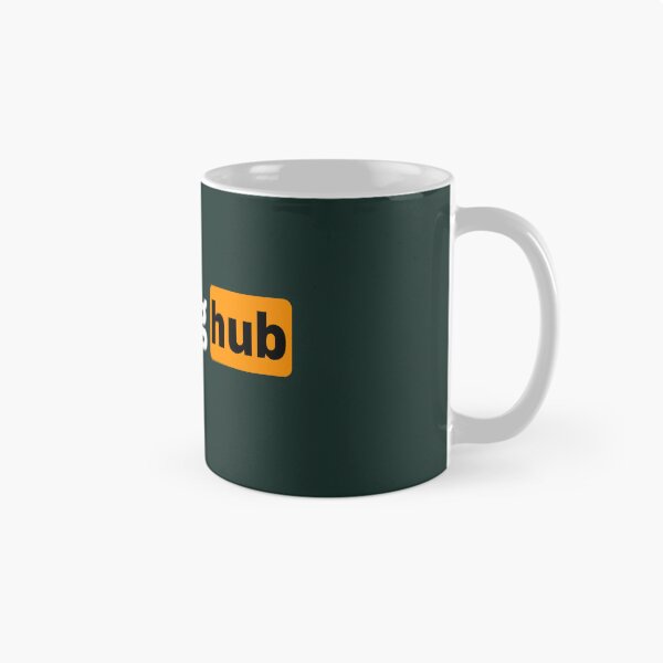 Item preview, Gaming hub designed and sold by NextRVibe.