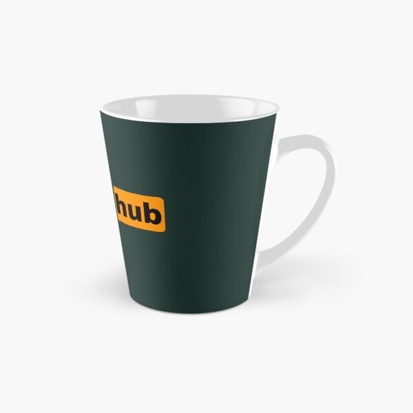 Item preview, Gaming hub designed and sold by NextRVibe.