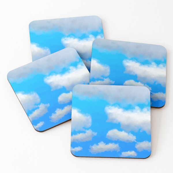 Item preview, Blue Sky's designed and sold by Claire-Sesker.
