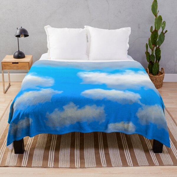Item preview, Blue Sky's designed and sold by Claire-Sesker.