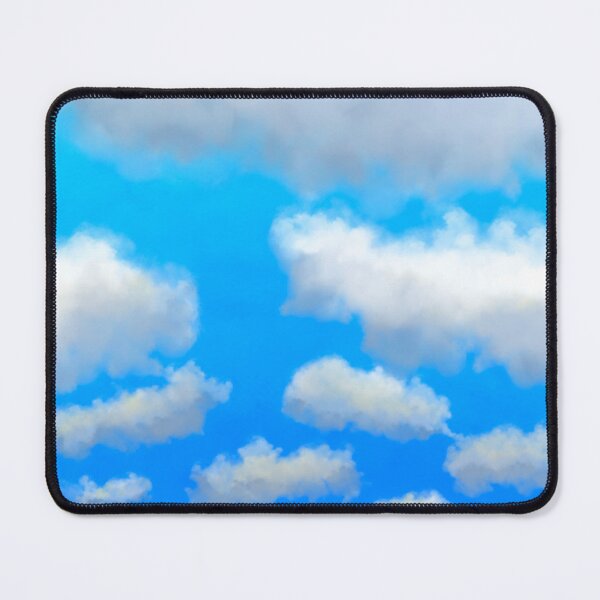 Item preview, Blue Sky's designed and sold by Claire-Sesker.