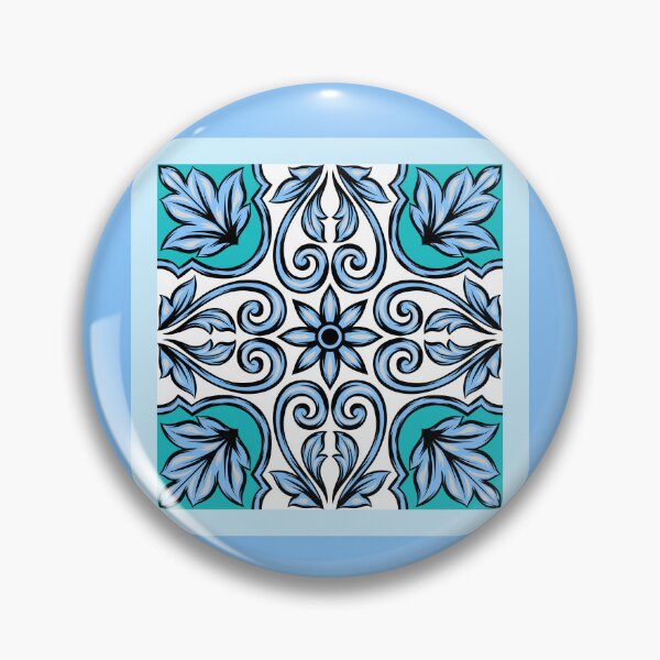 Item preview, Portuguese designs designed and sold by Daisy-83.