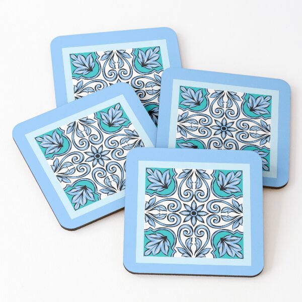 Item preview, Portuguese designs designed and sold by Daisy-83.