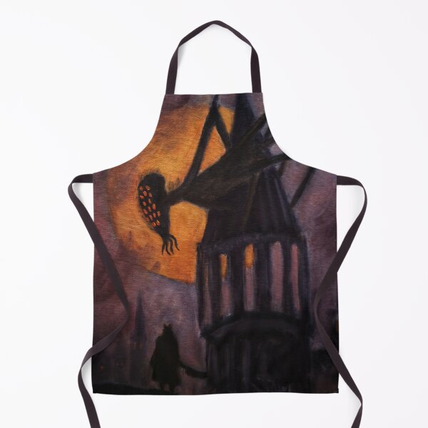 Item preview, Good Hunter designed and sold by EvergrimGallery.