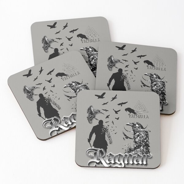 Item preview, VIKING LEGENDS designed and sold by THE AMERICAN TEEVANGELIST.