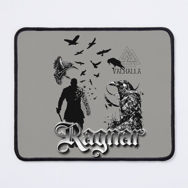 Item preview, VIKING LEGENDS designed and sold by THE AMERICAN TEEVANGELIST.