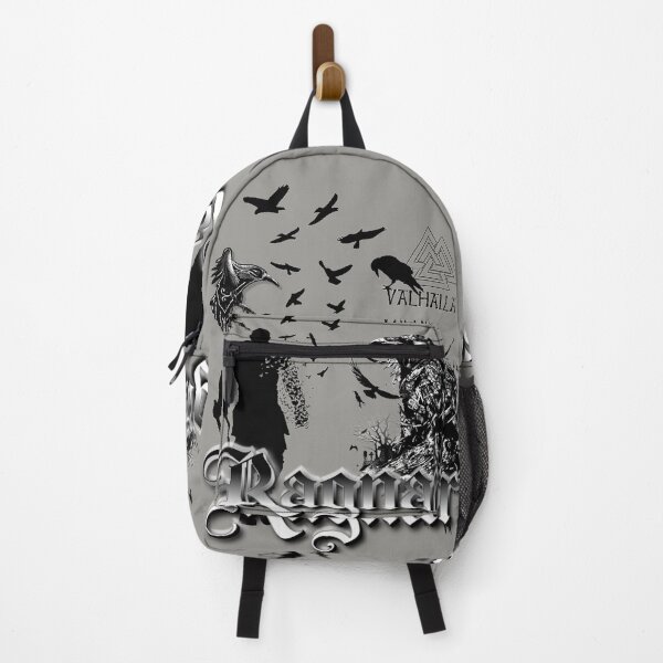 Item preview, VIKING LEGENDS designed and sold by THE AMERICAN TEEVANGELIST.