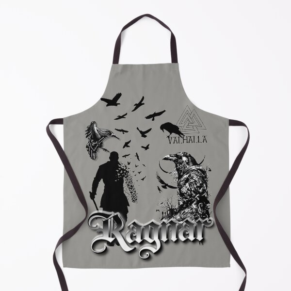 Item preview, VIKING LEGENDS designed and sold by THE AMERICAN TEEVANGELIST.