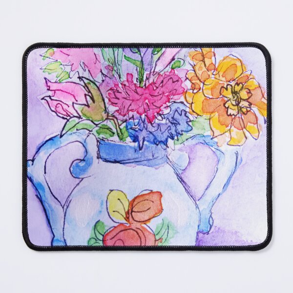 Item preview, Sweet Posy designed and sold by FancifulsBySue.
