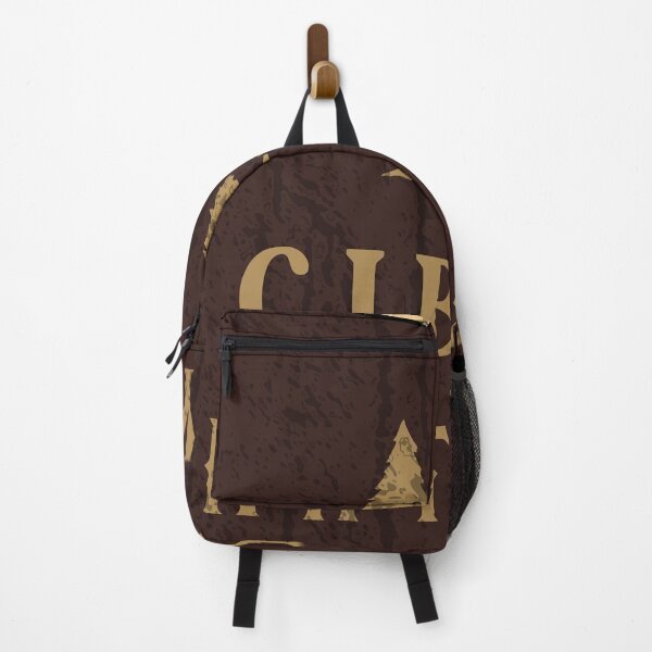 Item preview, Cibola National Forest designed and sold by graphic-map.