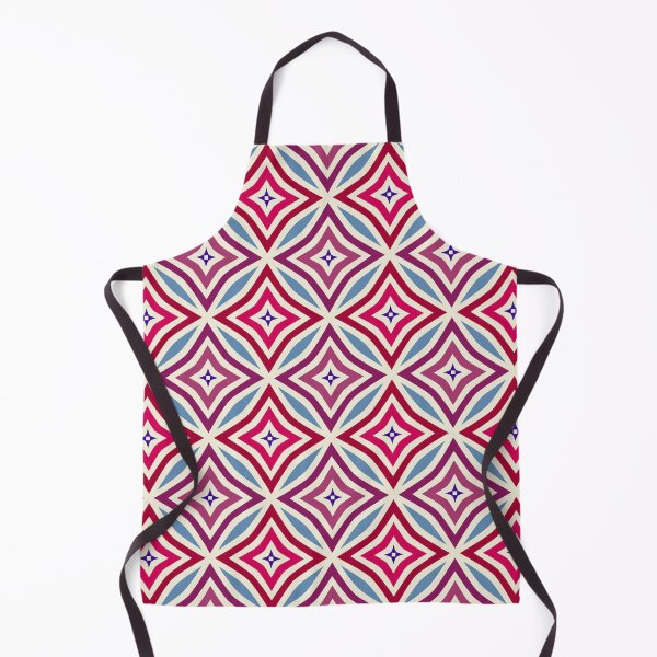 Item preview, Figured diamonds, red diamonds designed and sold by Alex Blud.