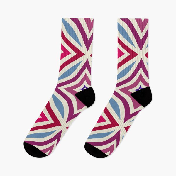 Item preview, Figured diamonds, red diamonds designed and sold by Alex  Blud.
