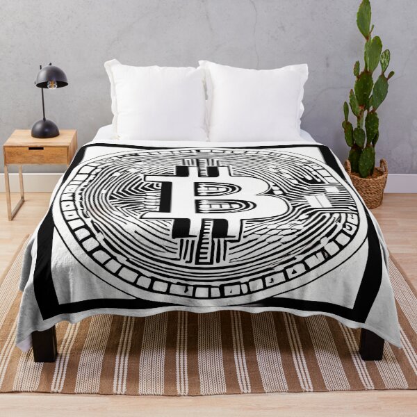 Item preview, Bitcoin Steampunk Classic designed and sold by Eso-Genesis.