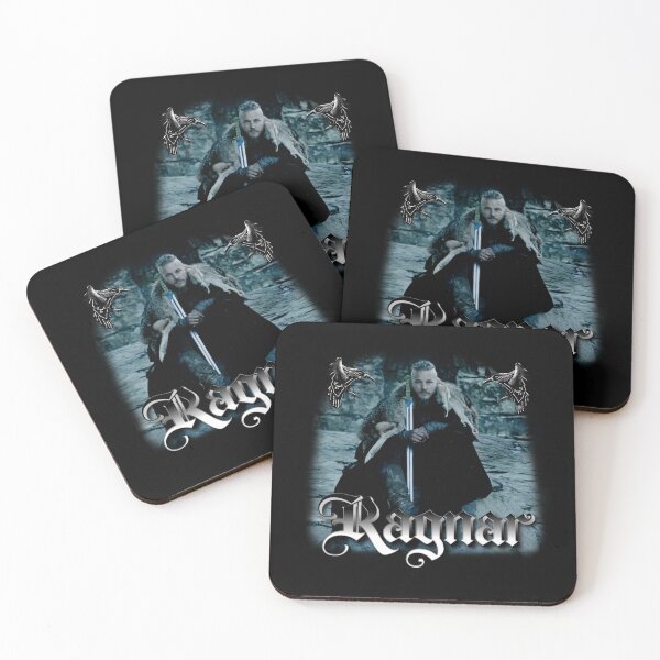 Item preview, VIKING LEGENDS designed and sold by THE AMERICAN TEEVANGELIST.