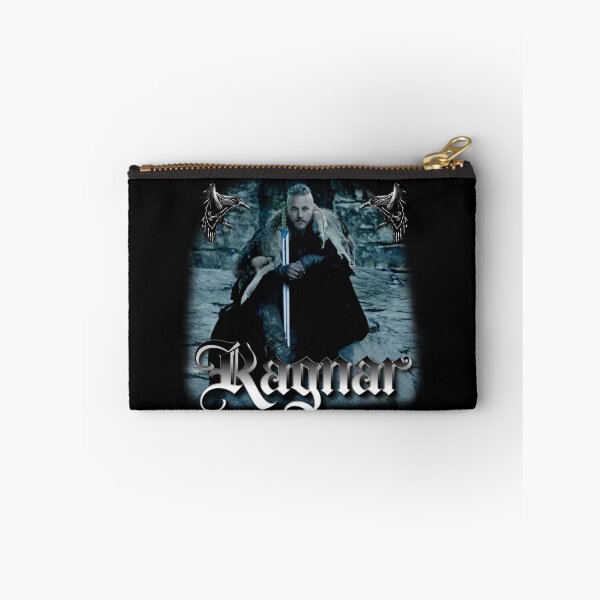 Item preview, VIKING LEGENDS designed and sold by THE AMERICAN TEEVANGELIST.