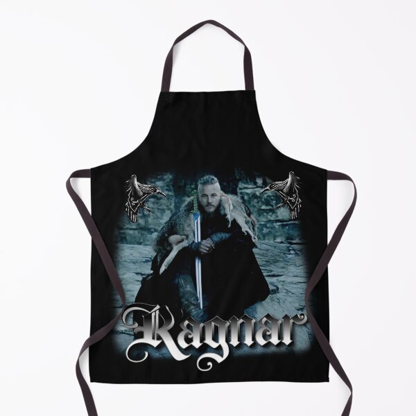 Item preview, VIKING LEGENDS designed and sold by THE AMERICAN TEEVANGELIST.