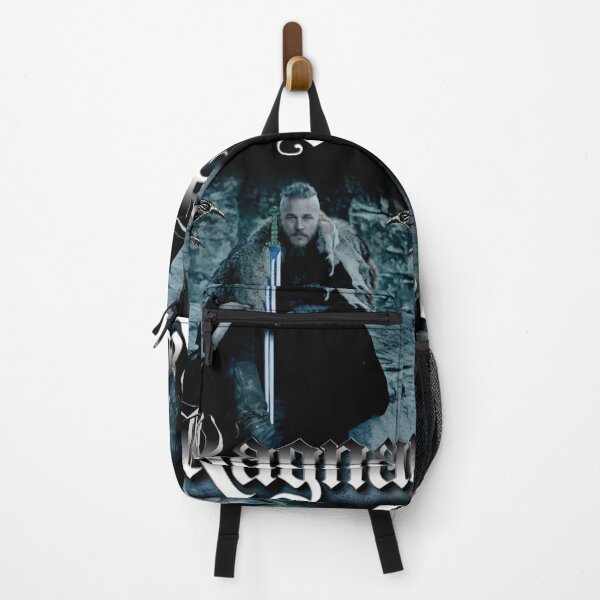 Item preview, VIKING LEGENDS designed and sold by THE AMERICAN TEEVANGELIST.