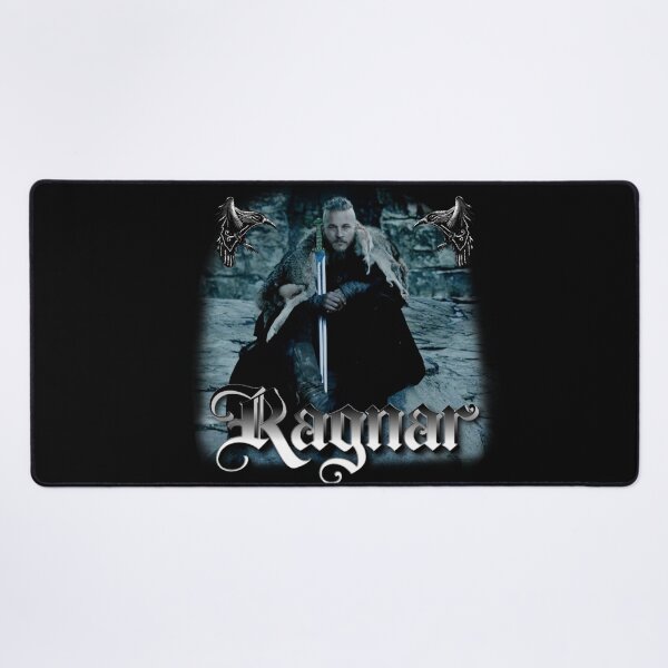 Item preview, VIKING LEGENDS designed and sold by THE AMERICAN TEEVANGELIST.