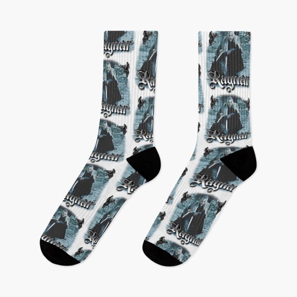 Item preview, VIKING LEGENDS designed and sold by THE AMERICAN TEEVANGELIST.