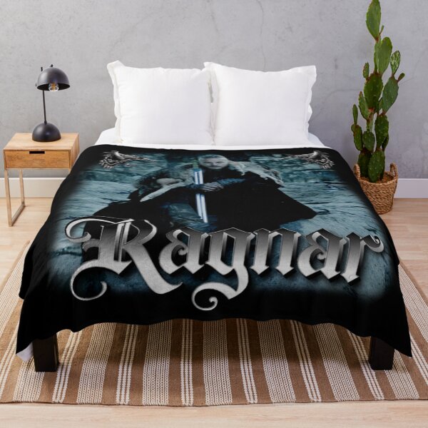 Item preview, VIKING LEGENDS designed and sold by THE AMERICAN TEEVANGELIST.
