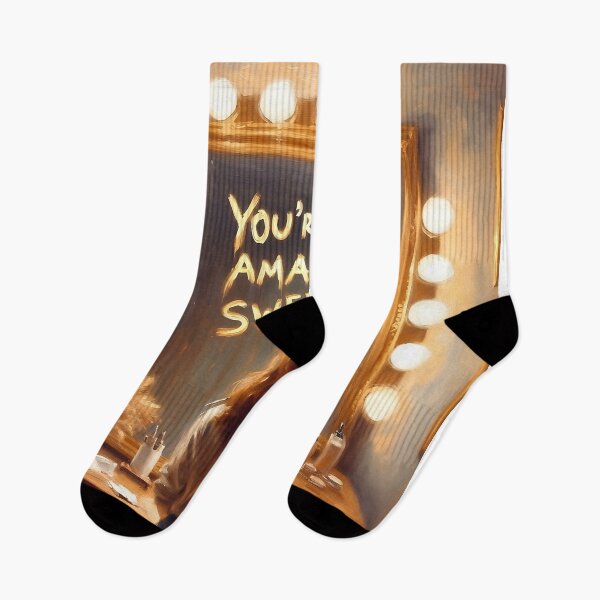 Item preview, You're doing amzing sweetie designed and sold by Thedigital91.