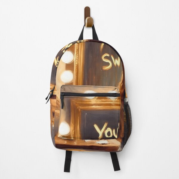 Item preview, You're doing amzing sweetie designed and sold by Thedigital91.