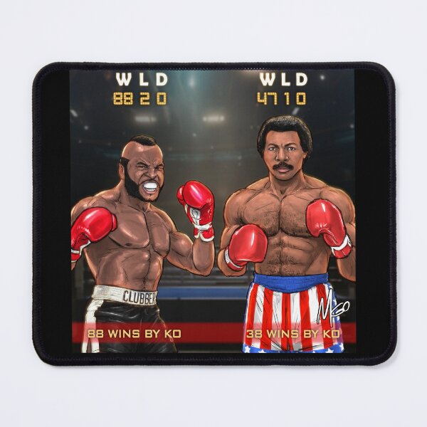 Item preview, CL VS AC - Fight For The Ages designed and sold by Preserved Dragons.