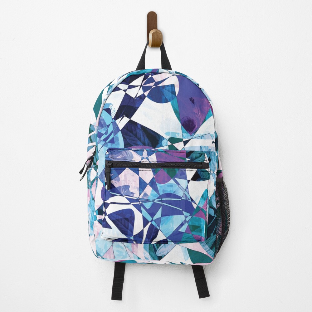 Item preview, Backpack designed and sold by MiorArt77.