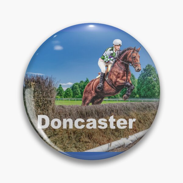 Item preview, Doncaster  designed and sold by Alisonchambers2.