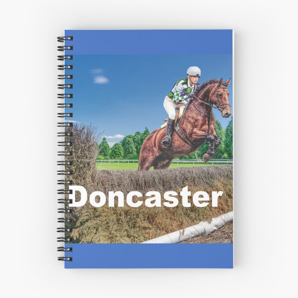 Item preview, Doncaster  designed and sold by Alisonchambers2.