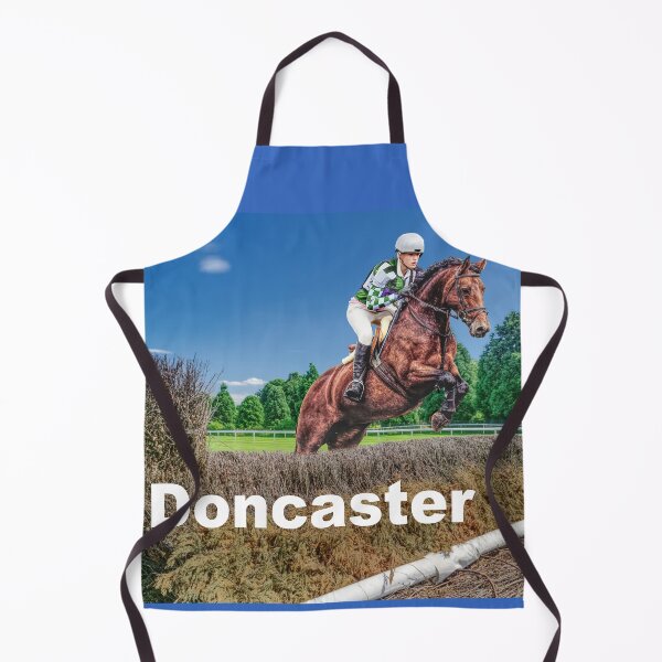 Item preview, Doncaster designed and sold by Alisonchambers2.