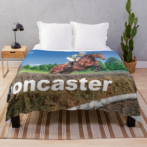Item preview, Doncaster  designed and sold by Alisonchambers2.