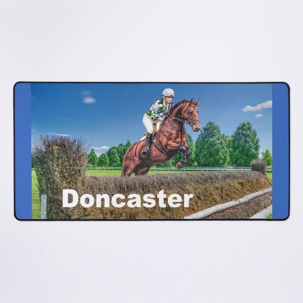 Item preview, Doncaster  designed and sold by Alisonchambers2.