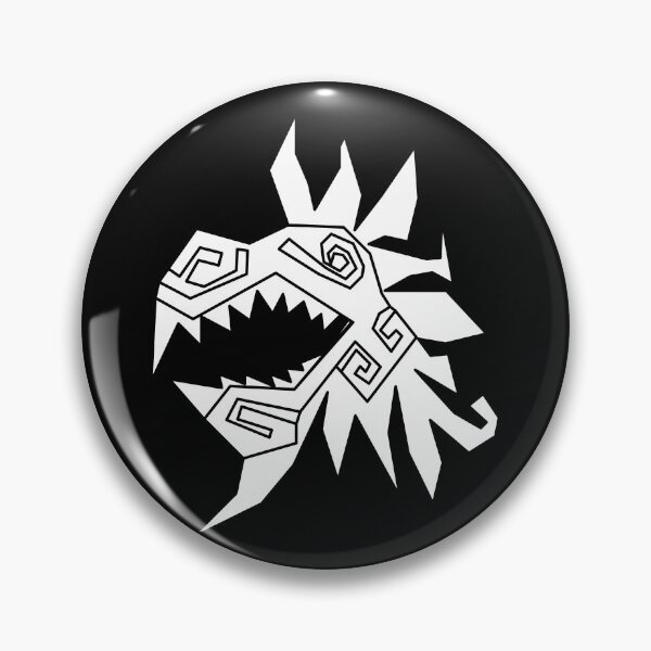 Item preview, Quetzalcoatl: Serpent of the Skies VERSION 2 designed and sold by the Zarock Shop.