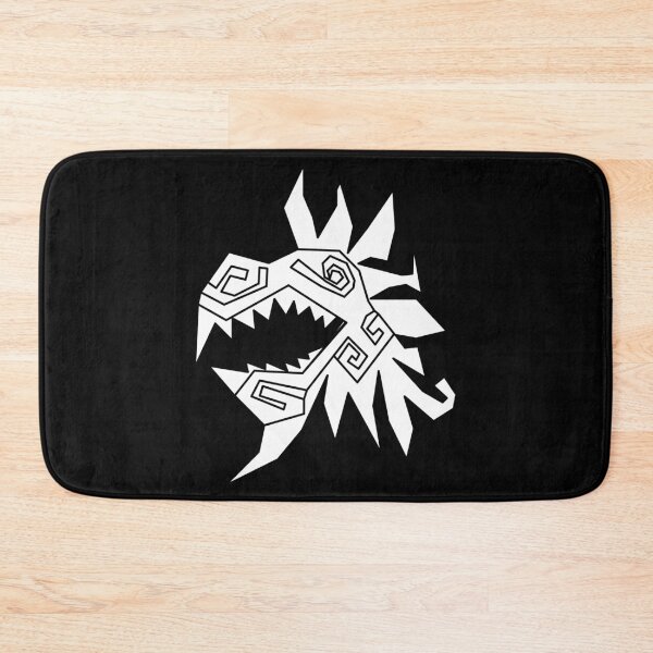 Item preview, Quetzalcoatl: Serpent of the Skies VERSION 2 designed and sold by the Zarock Shop.