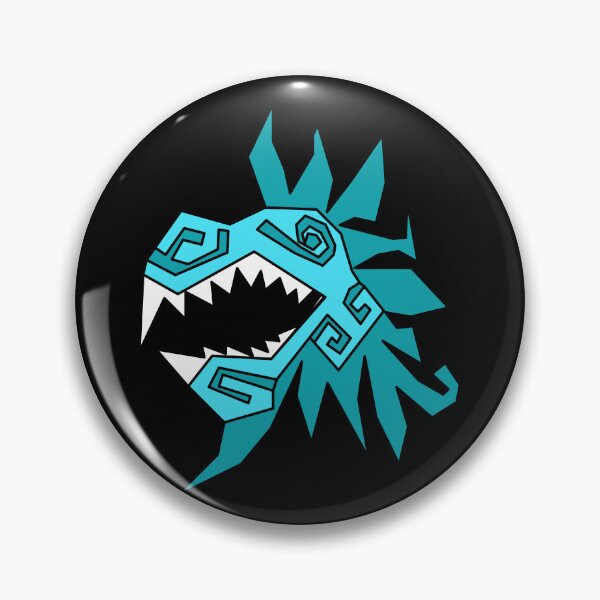 Item preview, Quetzalcoatl: Serpent of the Skies VERSION 3 designed and sold by the Zarock Shop.