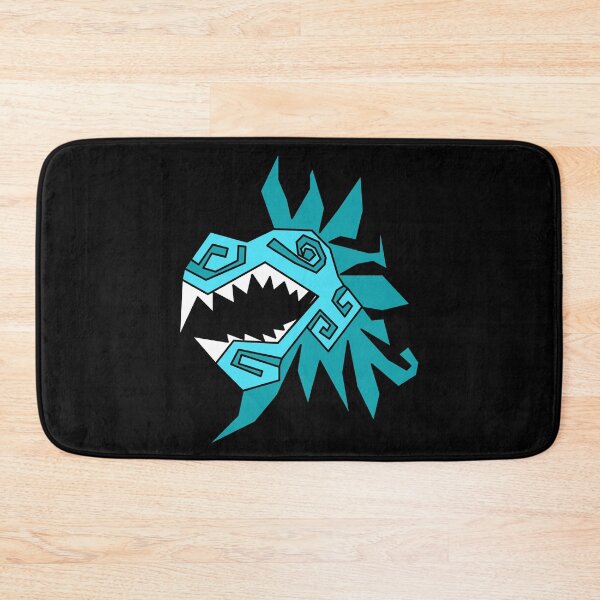 Item preview, Quetzalcoatl: Serpent of the Skies VERSION 3 designed and sold by the Zarock Shop.