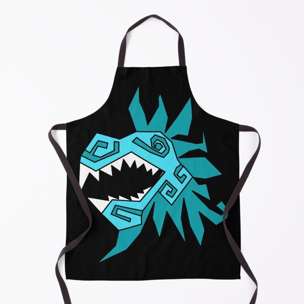 Item preview, Quetzalcoatl: Serpent of the Skies VERSION 3 designed and sold by the Zarock Shop.