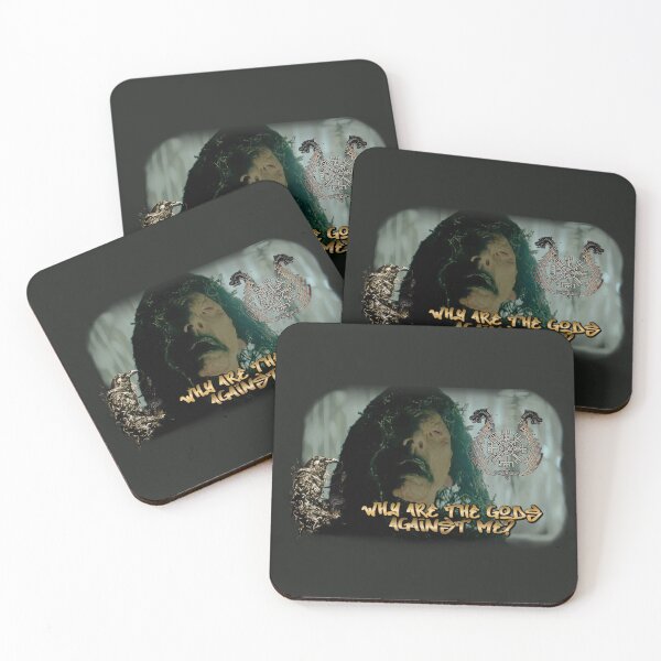Item preview,  VIKING LEGENDS designed and sold by THE AMERICAN TEEVANGELIST.