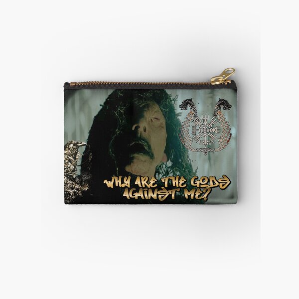 Item preview,  VIKING LEGENDS designed and sold by THE AMERICAN TEEVANGELIST.